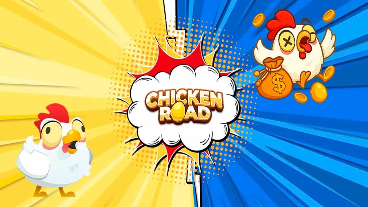 Migliori piattaforme per Chicken Road: criteri di scelta del casinò